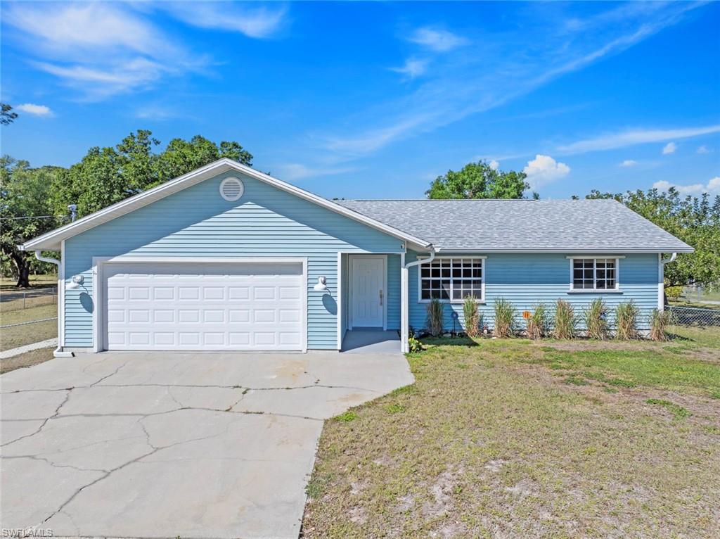 17450 Taylor Rd Property Photo