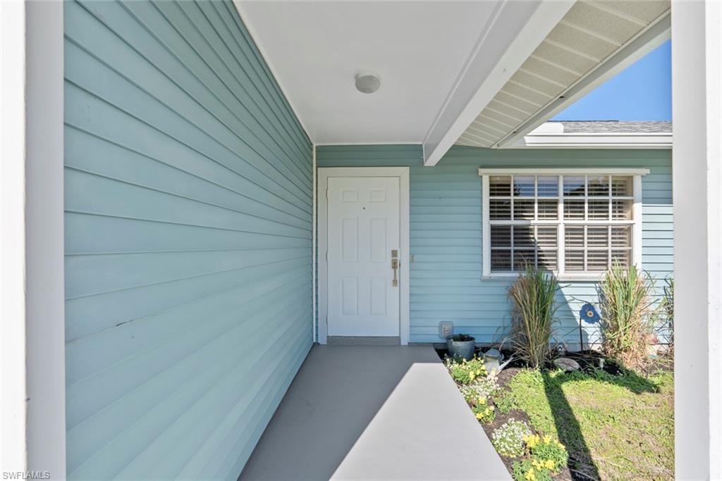 17450 Taylor Rd Property Photo 3