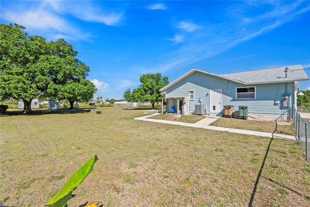 17450 Taylor Rd Property Photo 24