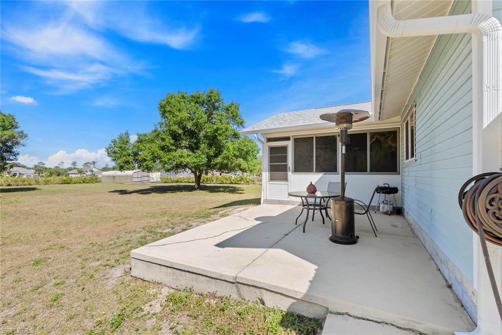 17450 Taylor Rd Property Photo 25