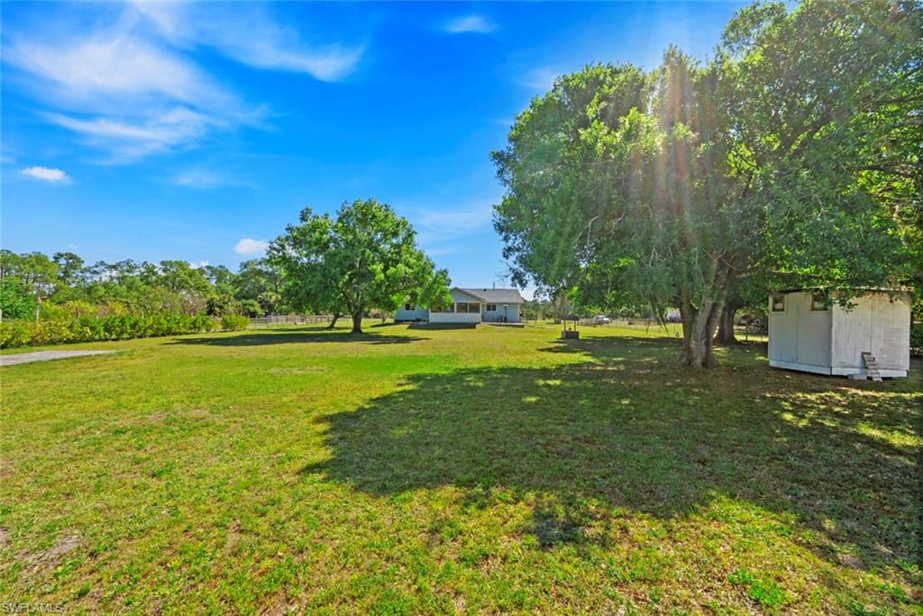 17450 Taylor Rd Property Photo 27