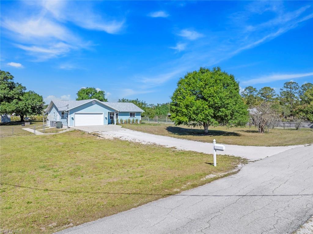 17450 Taylor Rd Property Photo 28