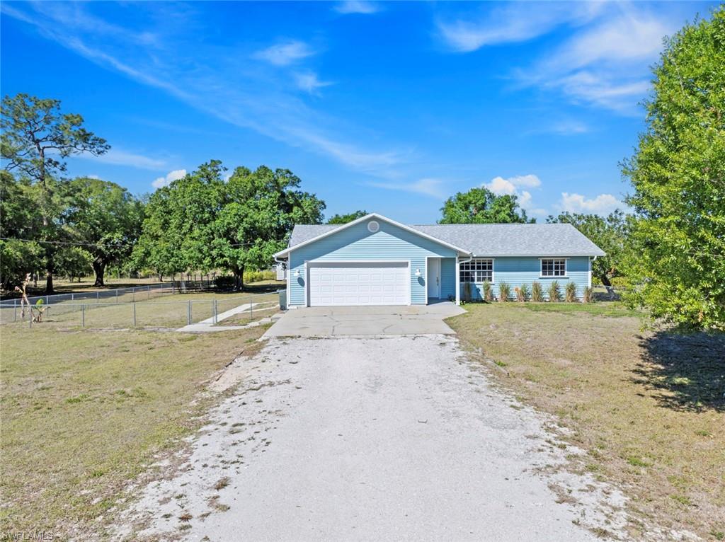 17450 Taylor Rd Property Photo 29