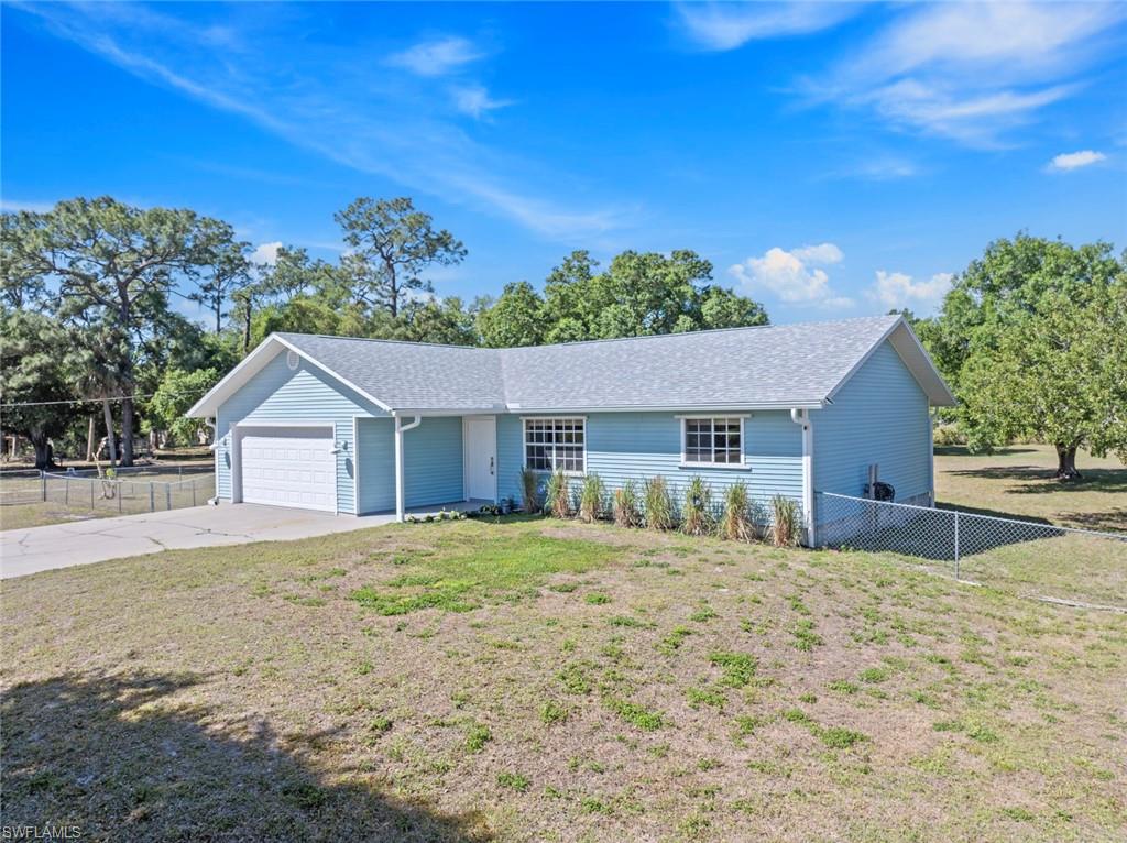 17450 Taylor Rd Property Photo 30