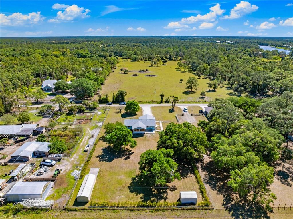 17450 Taylor Rd Property Photo 35