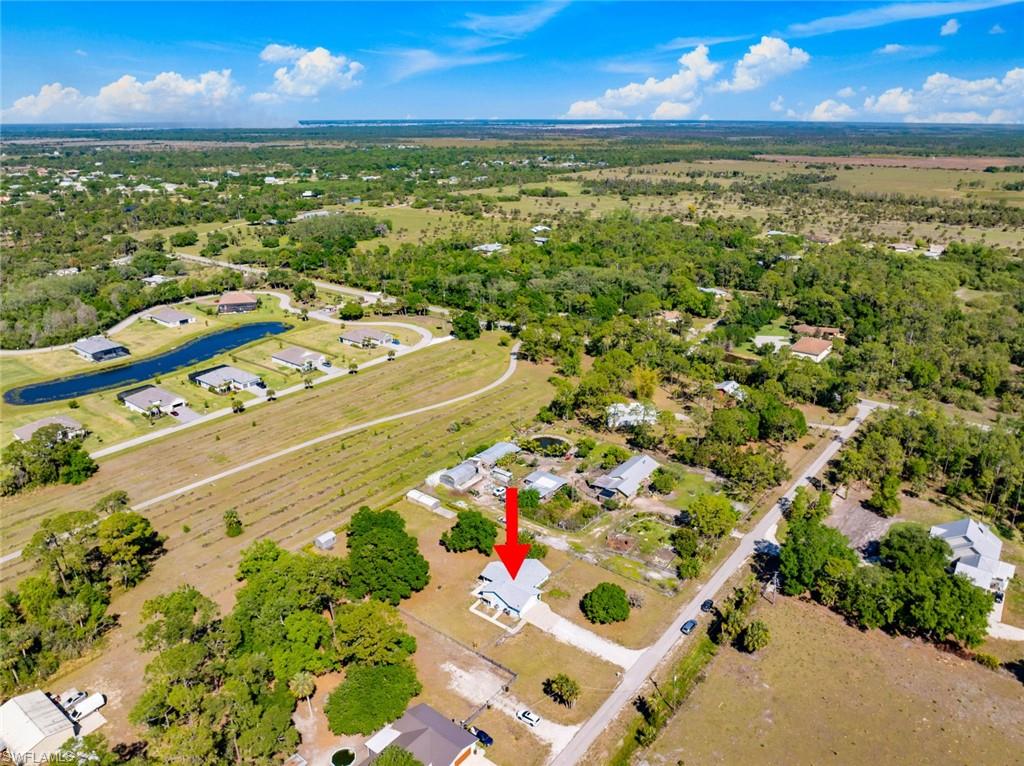17450 Taylor Rd Property Photo 37