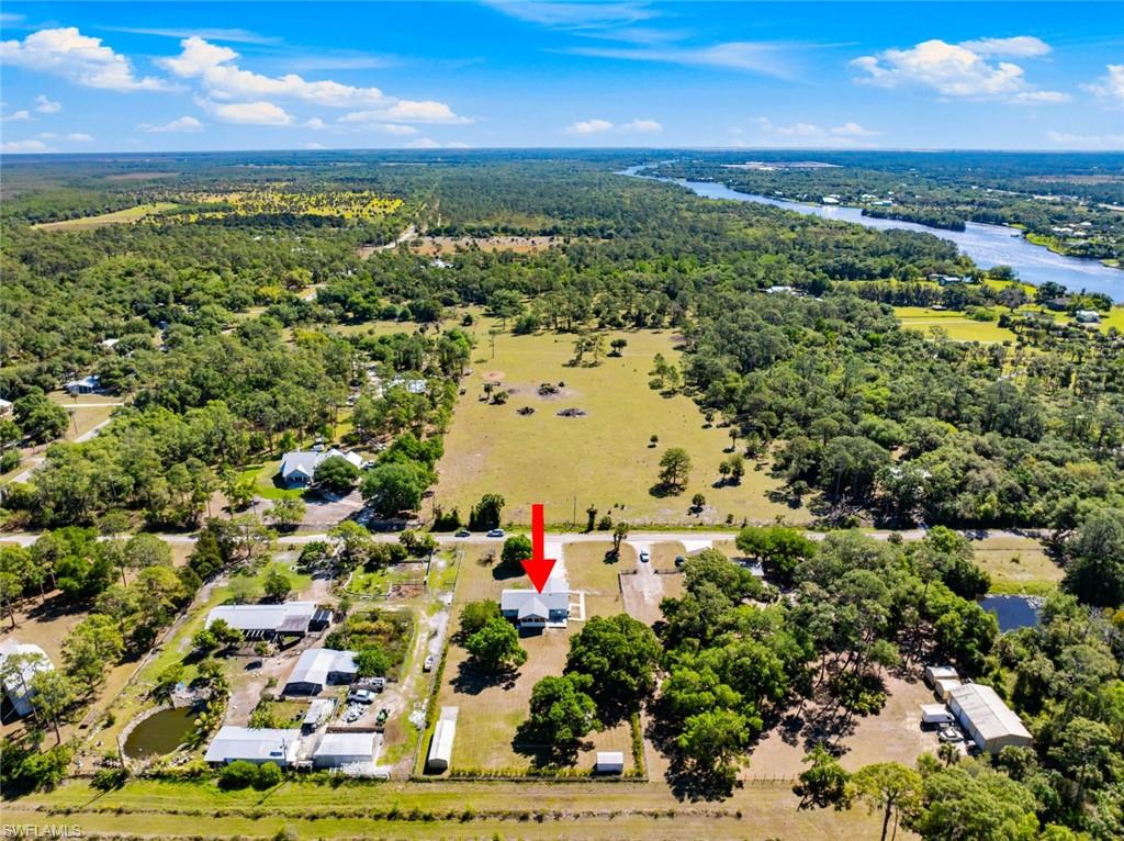 17450 Taylor Rd Property Photo 38