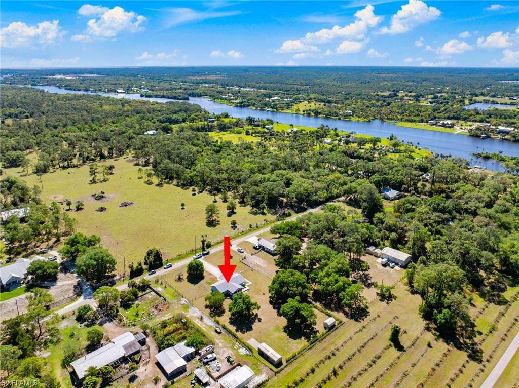 17450 Taylor Rd Property Photo 39