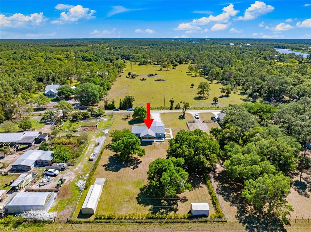 17450 Taylor Rd Property Photo 40