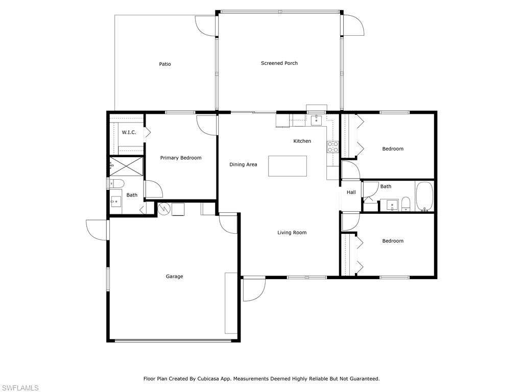 17450 Taylor Rd Property Photo 41