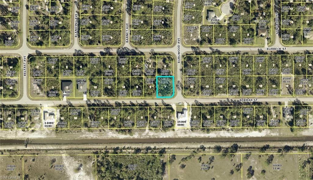 1251 Bermar St Property Photo 18