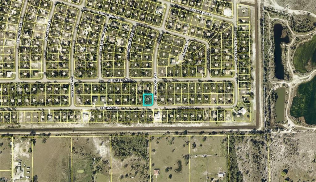 1251 Bermar St Property Photo 19