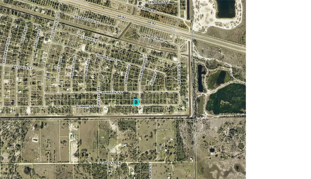 1251 Bermar St Property Photo 20