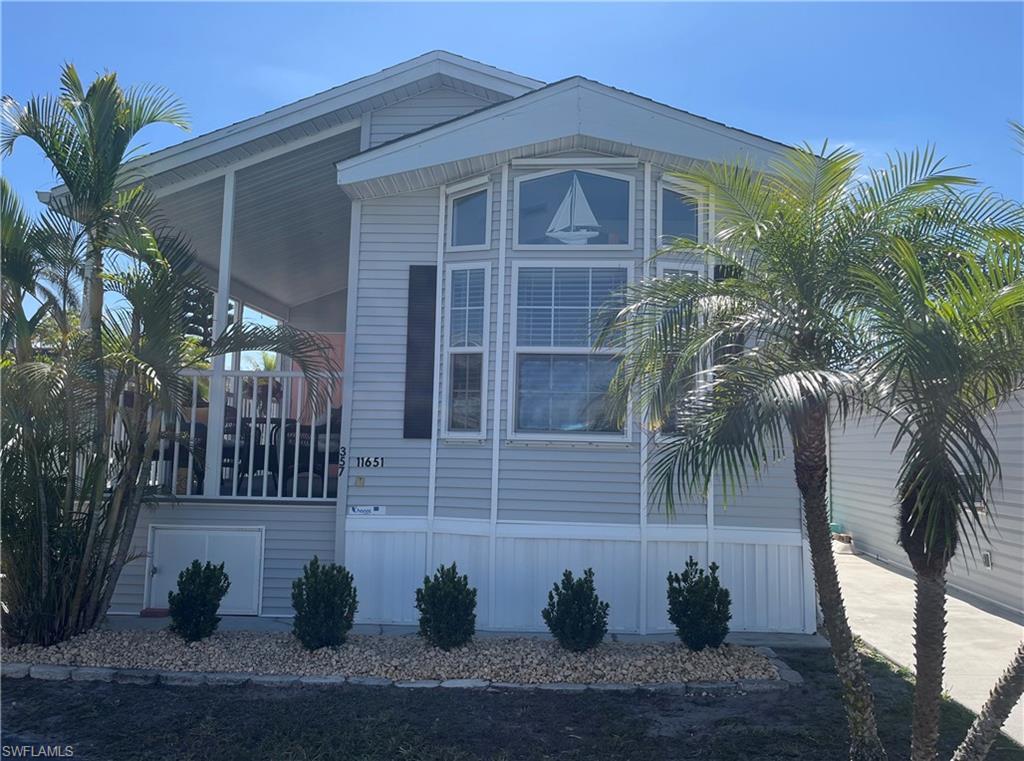 11651 Bubble Shell Dr Se Property Photo