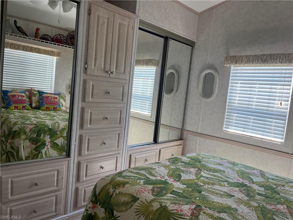 11651 Bubble Shell Dr Se Property Photo 8