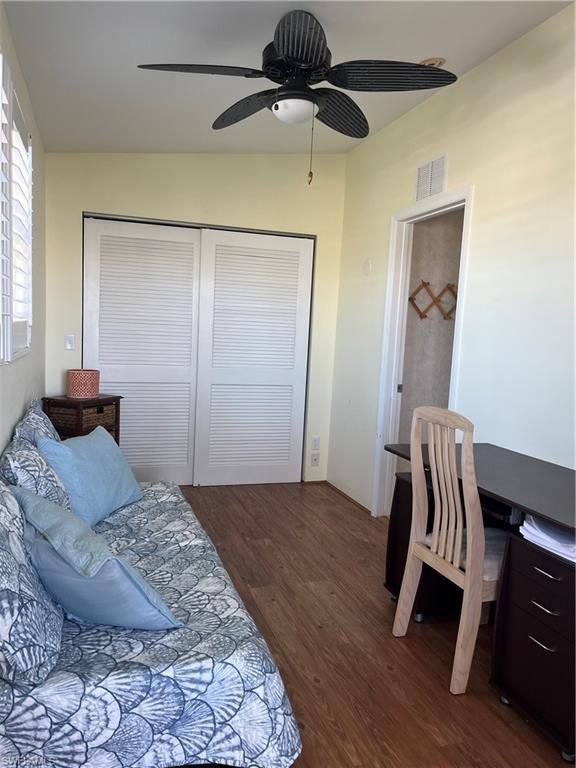 11651 Bubble Shell Dr Se Property Photo 9
