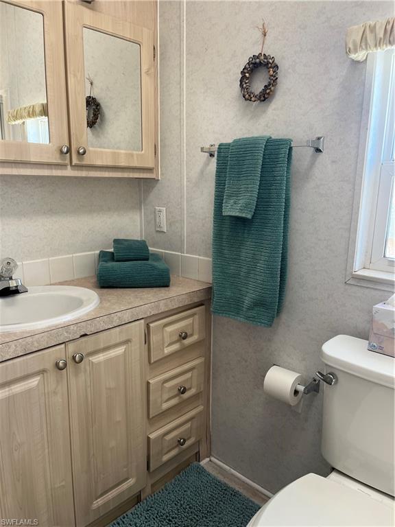 11651 Bubble Shell Dr Se Property Photo 10