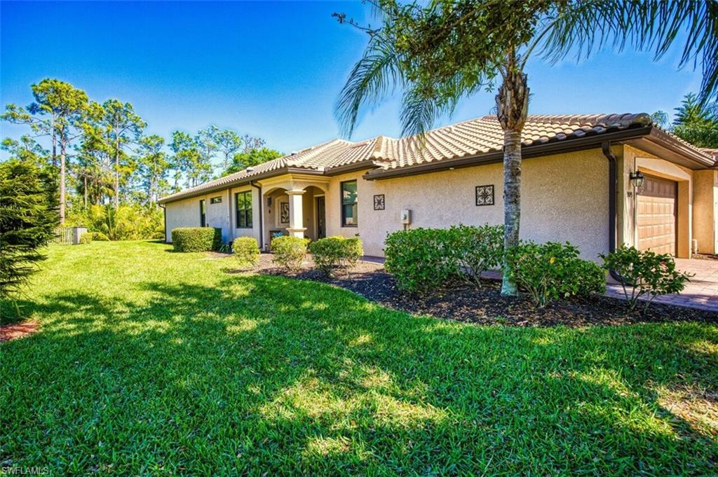 33912 Real Estate Listings Main Image