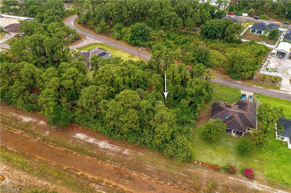 2614 Helen Cir Property Photo 5