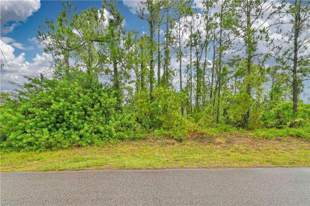 2614 Helen Cir Property Photo 7
