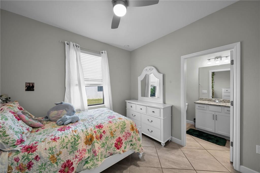 13846 Pine Lodge Ln Property Photo 13