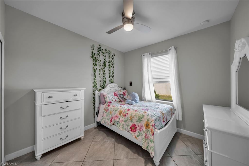 13846 Pine Lodge Ln Property Photo 14