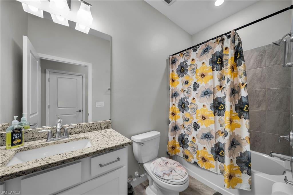 13846 Pine Lodge Ln Property Photo 15