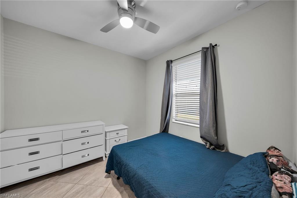 13846 Pine Lodge Ln Property Photo 17