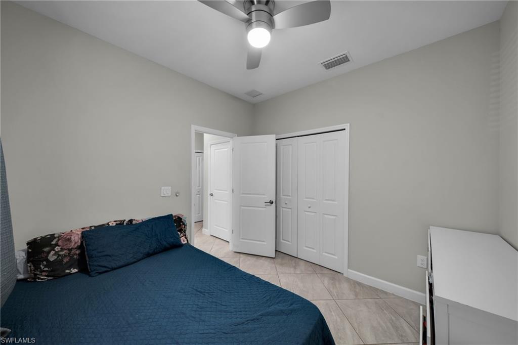 13846 Pine Lodge Ln Property Photo 18