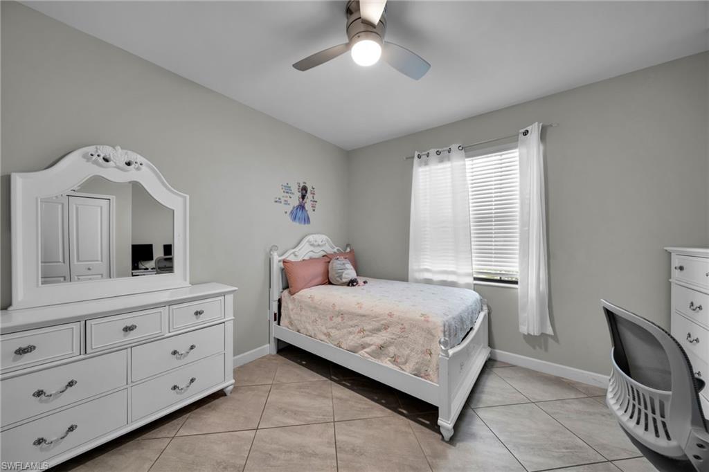 13846 Pine Lodge Ln Property Photo 20