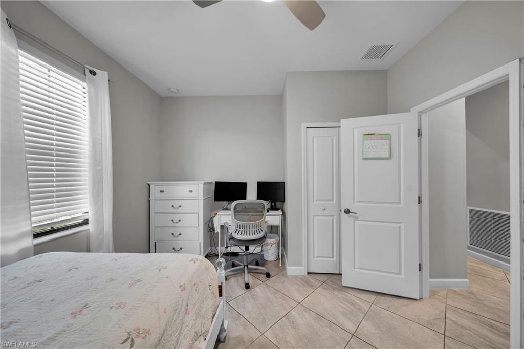 13846 Pine Lodge Ln Property Photo 21