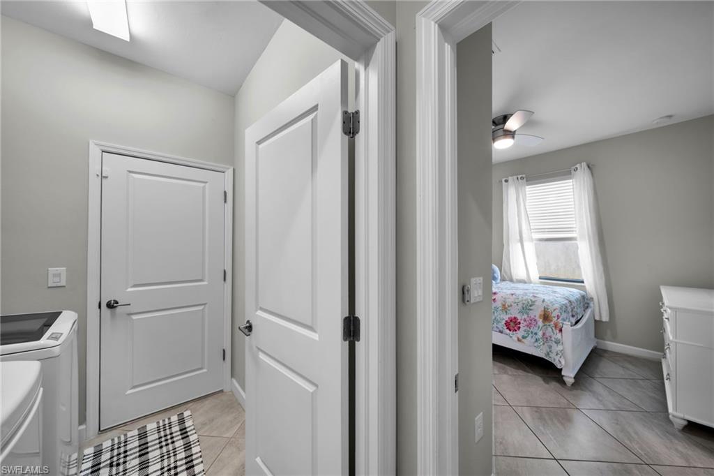 13846 Pine Lodge Ln Property Photo 22