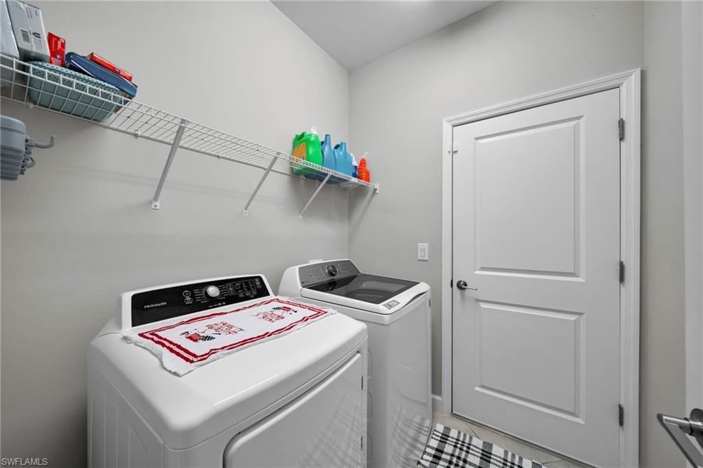 13846 Pine Lodge Ln Property Photo 23