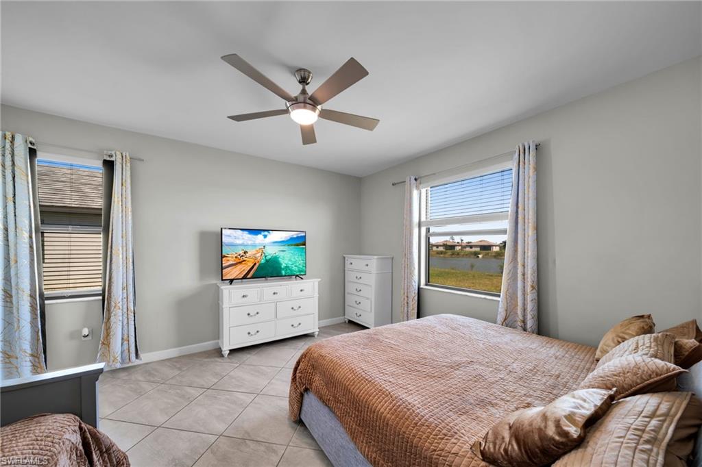 13846 Pine Lodge Ln Property Photo 24