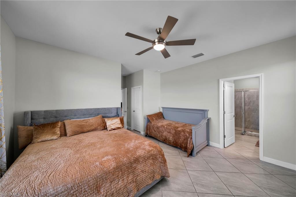 13846 Pine Lodge Ln Property Photo 25