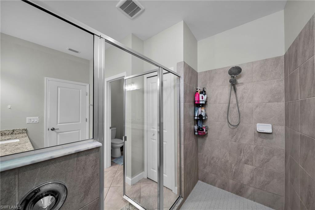 13846 Pine Lodge Ln Property Photo 26