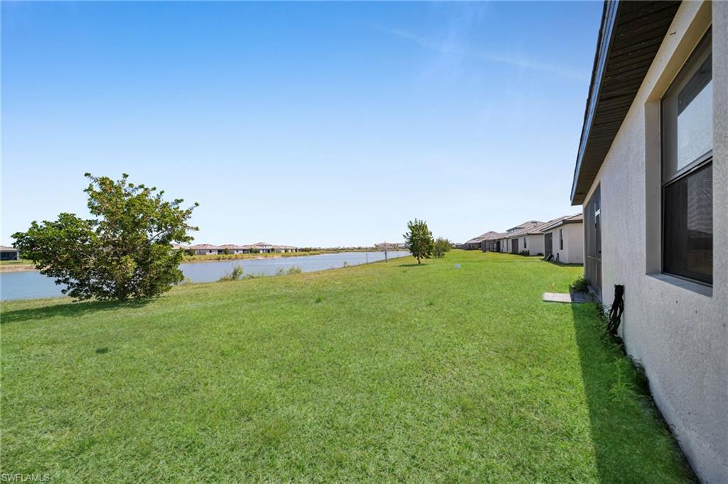 13846 Pine Lodge Ln Property Photo 30