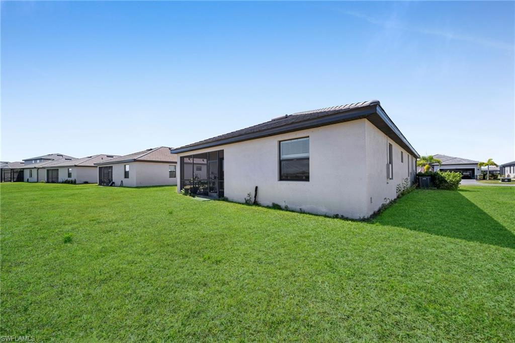 13846 Pine Lodge Ln Property Photo 31