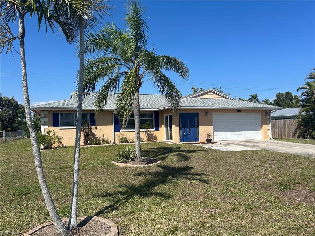 311 Sw 48th Ter Property Photo
