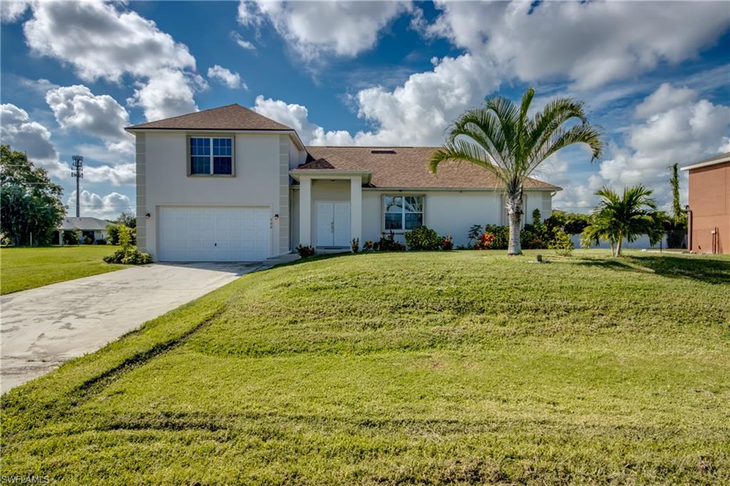 700 Sw 18th Ter Property Photo