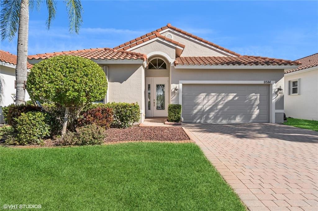 9386 Springview Loop Property Photo