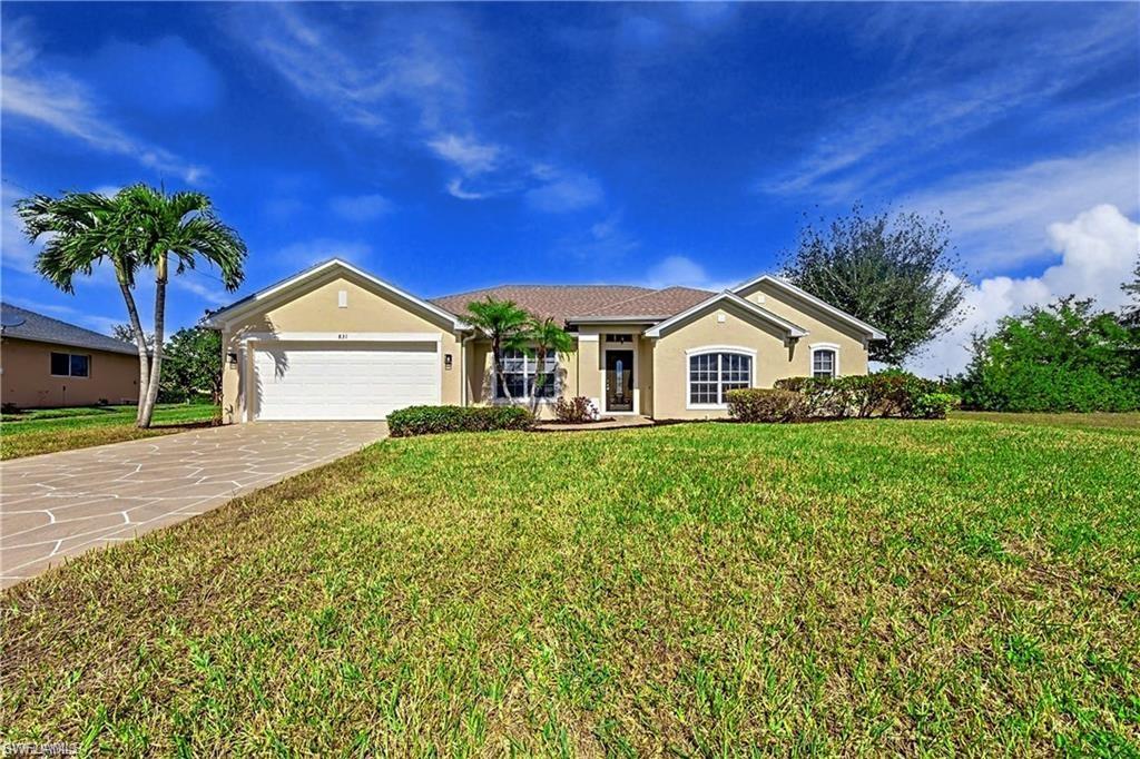 Lee County Sd Real Estate Listings Main Image