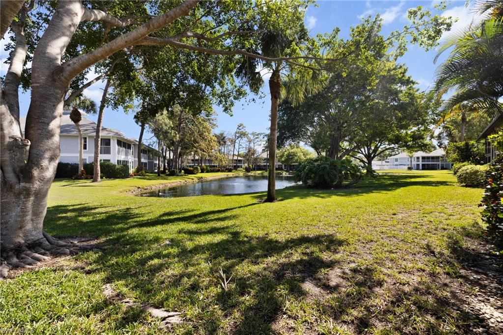 Osceola Elementary Real Estate Listings Main Image