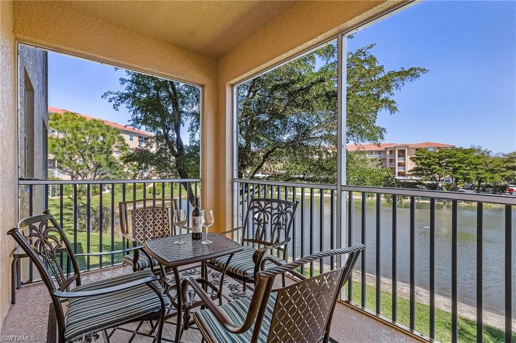 8310 Whiskey Preserve Cir # 222 Property Photo