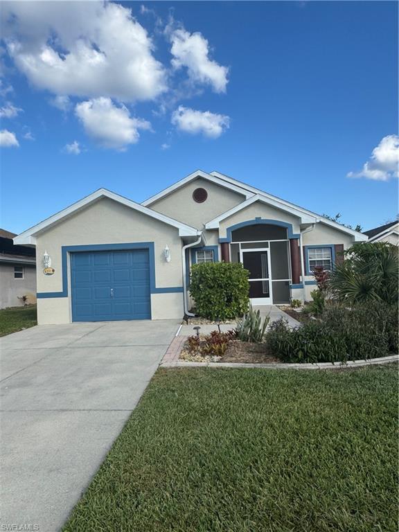 8351 Gassner Way Property Photo