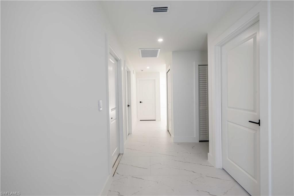338 Harry Ave S Property Photo 4