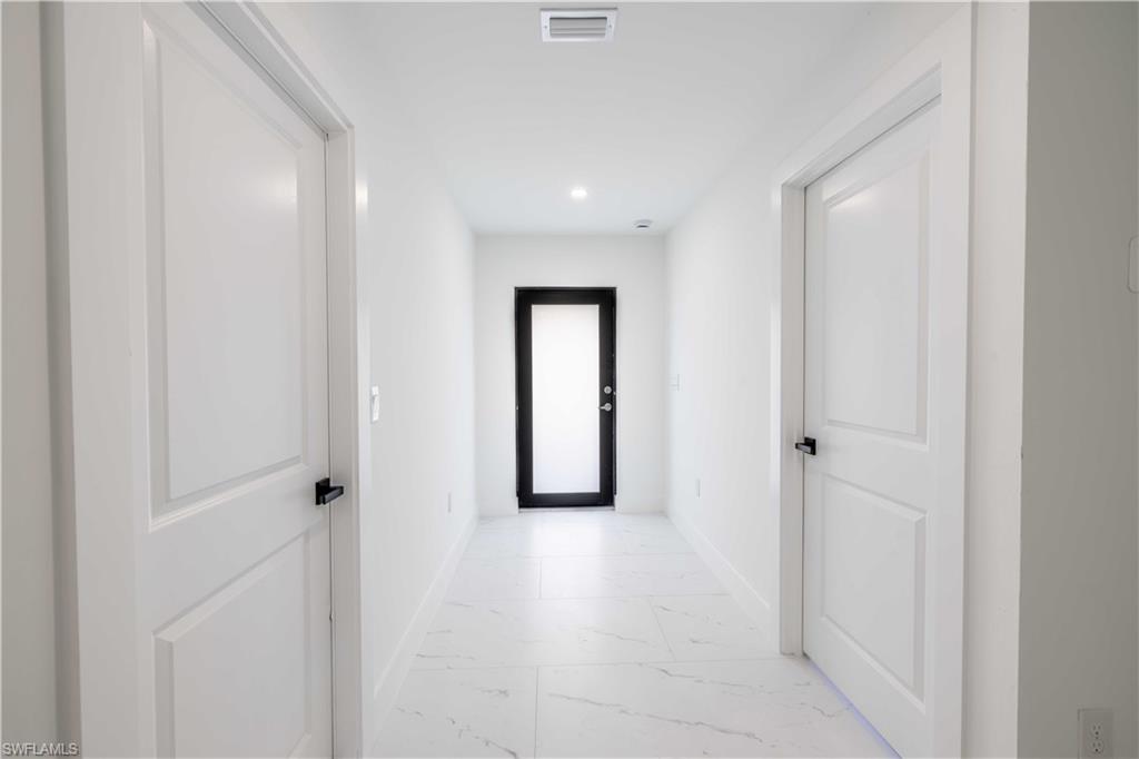 338 Harry Ave S Property Photo 5