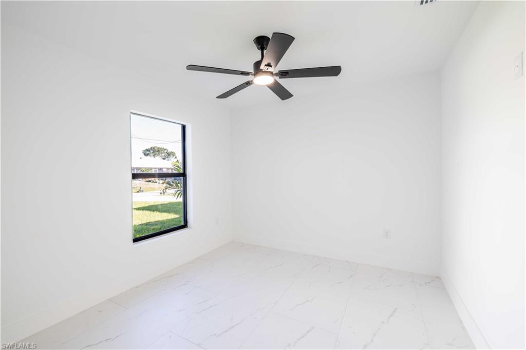 338 Harry Ave S Property Photo 7
