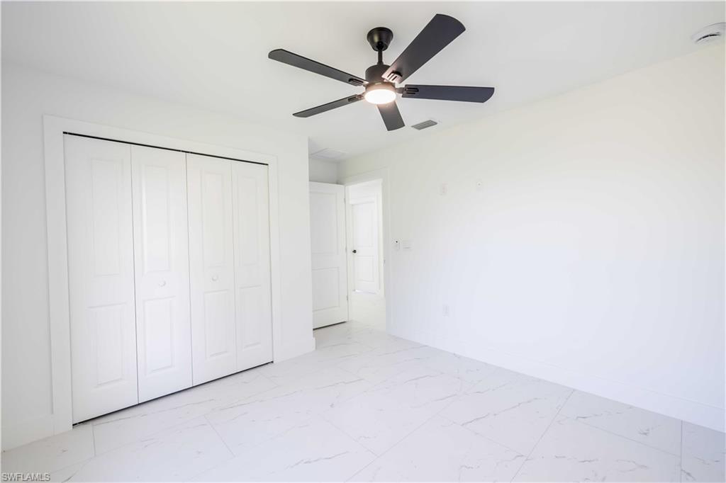 338 Harry Ave S Property Photo 11