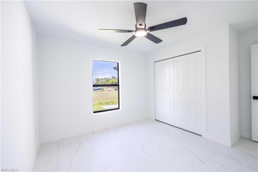 338 Harry Ave S Property Photo 12